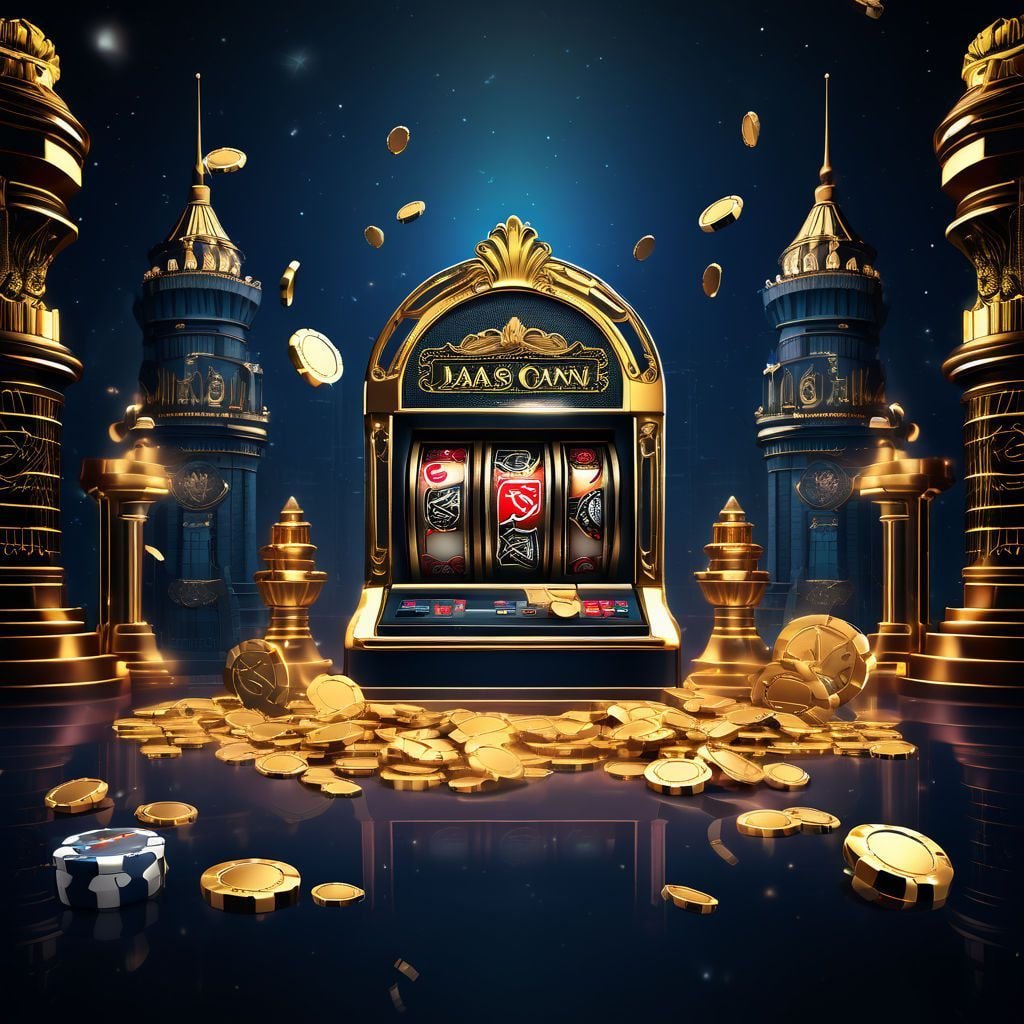stake com Live Casino