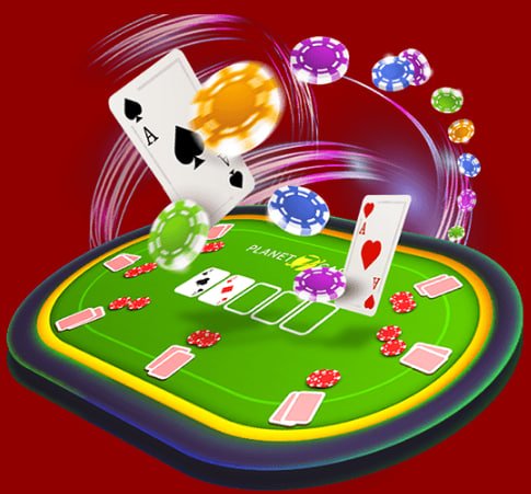 stake com Slots